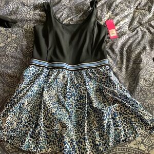 NWT Lilly Pulitzer pineapple park romper nwt